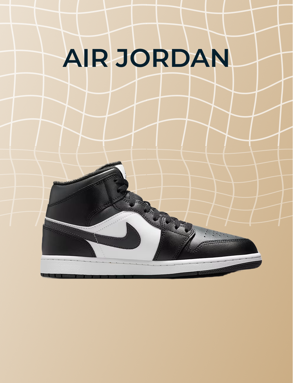Air Jordan